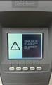 Lot: 13-7-869: (1) Reichert AT 555 13910 