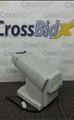 Lot: 13-7-870: (1) Zeiss Humphrey REF710 