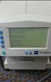 Lot: 13-7-870: (1) Zeiss Humphrey REF710 