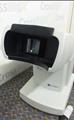 Lot: 13-7-870: (1) Zeiss Humphrey REF710 