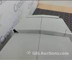 Lot: 13-7-870: (1) Zeiss Humphrey REF710 