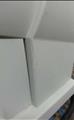 Lot: 13-7-870: (1) Zeiss Humphrey REF710 
