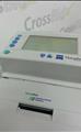 Lot: 13-7-870: (1) Zeiss Humphrey REF710 