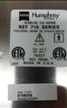 Lot: 13-7-870: (1) Zeiss Humphrey REF710 