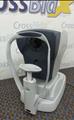 Lot: 13-7-872: (1) Nidek ARK-500A 