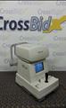 Lot: 13-7-883: (1) Topcon KR-8000 