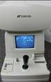 Lot: 13-7-883: (1) Topcon KR-8000 
