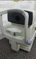 Lot: 13-7-883: (1) Topcon KR-8000 