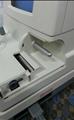Lot: 13-7-883: (1) Topcon KR-8000 