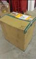 Lot: 13-7-883: (1) Topcon KR-8000 