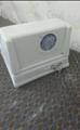 Lot: 15-7-5432: (1) Bevelrite Wheel Polisher 