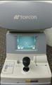 Lot: 13-7-923: (1) Topcon KR-8800 