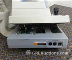 Lot: 13-7-923: (1) Topcon KR-8800 