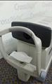 Lot: 13-7-923: (1) Topcon KR-8800 