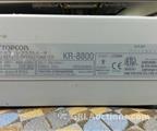 Lot: 13-7-923: (1) Topcon KR-8800 
