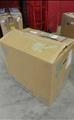 Lot: 13-7-923: (1) Topcon KR-8800 