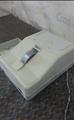 Lot: 15-7-5529: (1) Bevelrite Wheel Polisher 