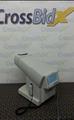 Lot: 13-7-934: (1) Zeiss Humphrey REF710 
