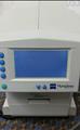 Lot: 13-7-934: (1) Zeiss Humphrey REF710 