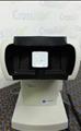 Lot: 13-7-934: (1) Zeiss Humphrey REF710 