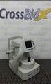 Lot: 13-7-935: (1) Zeiss Humphrey ACUITUS 5015 