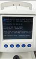 Lot: 13-7-935: (1) Zeiss Humphrey ACUITUS 5015 
