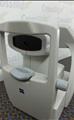 Lot: 13-7-935: (1) Zeiss Humphrey ACUITUS 5015 