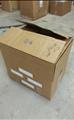 Lot: 13-7-935: (1) Zeiss Humphrey ACUITUS 5015 