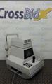 Lot: 13-7-936: (1) Xpert 12450-INT 