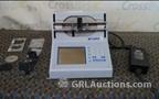 Lot: 15-7-5601: (1) Ptronics 4T 