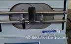 Lot: 15-7-5601: (1) Ptronics 4T 