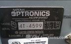 Lot: 15-7-5601: (1) Ptronics 4T 