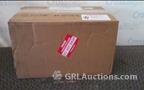 Lot: 15-7-5601: (1) Ptronics 4T 
