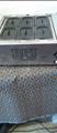 Lot: 15-7-5602: (1) BPI Ultra Sonic Cleaner (1) Hilco 1/L 