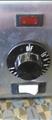 Lot: 15-7-5602: (1) BPI Ultra Sonic Cleaner (1) Hilco 1/L 