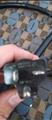 Lot: 15-7-5602: (1) BPI Ultra Sonic Cleaner (1) Hilco 1/L 