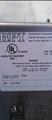 Lot: 15-7-5602: (1) BPI Ultra Sonic Cleaner (1) Hilco 1/L 