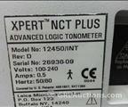 Lot: 13-7-936: (1) Xpert 12450-INT 