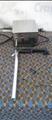 Lot: 15-7-5602: (1) BPI Ultra Sonic Cleaner (1) Hilco 1/L 