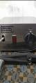 Lot: 15-7-5602: (1) BPI Ultra Sonic Cleaner (1) Hilco 1/L 