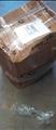 Lot: 15-7-5602: (1) BPI Ultra Sonic Cleaner (1) Hilco 1/L 