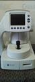 Lot: 15-7-5603: (1) Zeiss Humphrey ACUITUS 5015 Automatic Refractor 