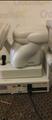 Lot: 15-7-5603: (1) Zeiss Humphrey ACUITUS 5015 Automatic Refractor 