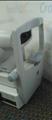 Lot: 15-7-5603: (1) Zeiss Humphrey ACUITUS 5015 Automatic Refractor 