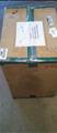 Lot: 15-7-5603: (1) Zeiss Humphrey ACUITUS 5015 Automatic Refractor 