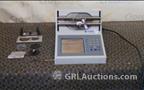 Lot: 15-7-5604: (1) Ptronics 4T 