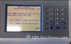 Lot: 15-7-5604: (1) Ptronics 4T 