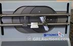 Lot: 15-7-5604: (1) Ptronics 4T 