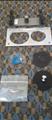 Lot: 15-7-5604: (1) Ptronics 4T 