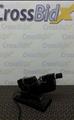 Lot: 13-7-938: (1) Topcon LM-6E 